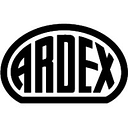 ARDEX GmbH logo