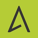 Ardexa logo