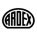 Ardex Americas logo