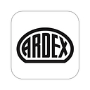 Ardex Australia Pty Ltd logo