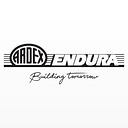 PeoplePlus (ardexendura.zohorecruit.in) logo