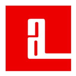 Ardex Labs logo