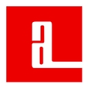 Ardex Laboratories, Inc. logo