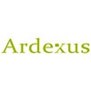 Ardexus