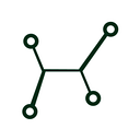 ALTERNATIVES RESEARCH AND DEVELOPMENT FO logo