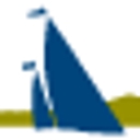 Ardfern Yacht Centre logo