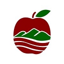 Appalred Legal Aid logo