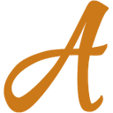 Ardgowan School logo