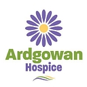 Ardgowan Hospice Ltd logo