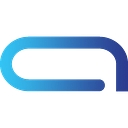 Ardham Technologies, Inc. logo