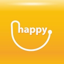 ardhann.com icon