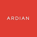 Favicon of Ardian
