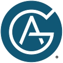 Ardian Group, Inc. logo