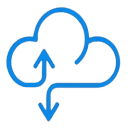 ArdidFlow logo