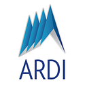 Academy Research and Development logo