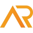 Ar Digital Solutions logo