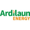 Ardialun Energy logo