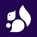 Ardilla aktiebolag logo