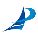 Ardill Payne & Partners logo