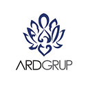 ARD Grup Bilisim Teknolojileri AS logo