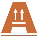 Ardington Archives Llp   Document Management logo