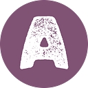 Ardington Bakery logo
