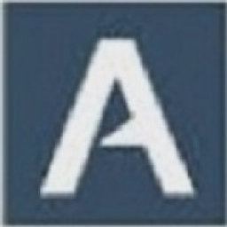 Ardis Services Ltd logo