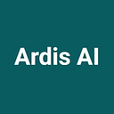 Ardis AI