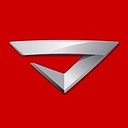 Ardisam, Inc. logo
