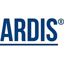 Ardis Us Inc. logo