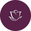 Ardkeen Quality Food Store logo