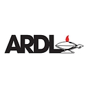 Akron Rubber Development Laboratory, Inc. logo