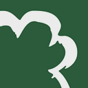 Ardleigh Green Junior School logo