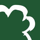 Ardleigh Green Junior School logo