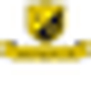 Ardley Hill Academy logo