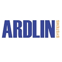 Ardlin Systems Ltd logo
