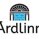 Ardlinn logo