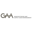 Ard Logistics logo