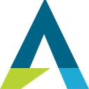 Ardmac logo