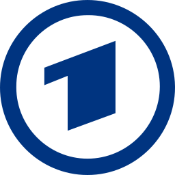 ARD Mediathek logo