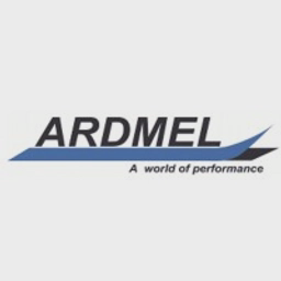 Ardmel Automation Limited logo