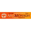Ardmonagh Family And Community Group Limited logo