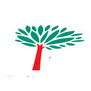 Ardmore School logo