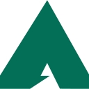 Ardmore Banking Advisors, Inc. logo