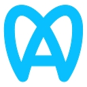 Ardmore Dental Group