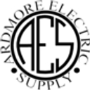 Ardmore Electric Supply Inc logo