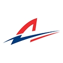 Ardmore Group logo