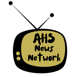 Ardmore High School logo