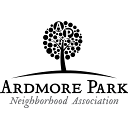 Ardmore Park logo