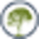 Ardmore Residential, Inc. logo